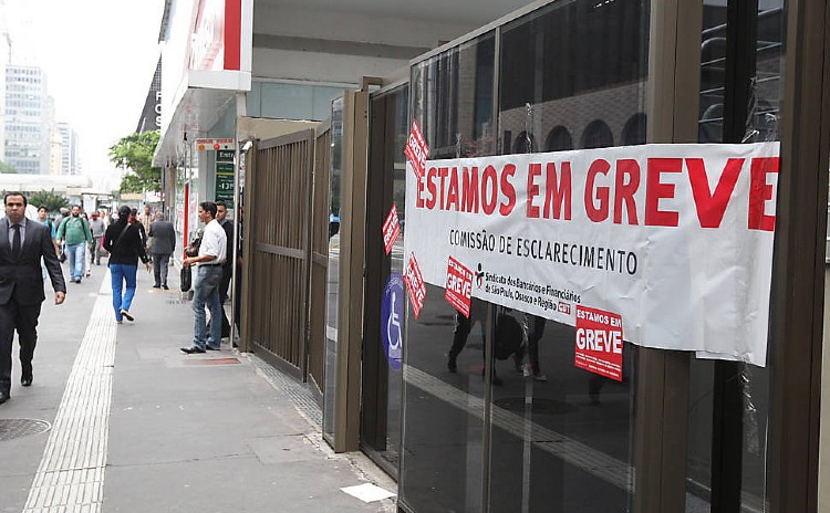 Foto: Folha de S. Paulo